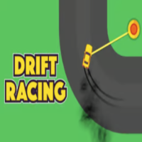 Drift Racing