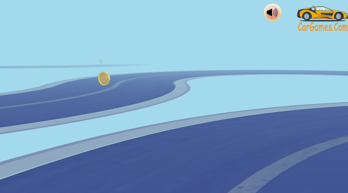 ACE DRIFT Game Play Online